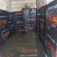 نصاب ایزوگام عایق کاری|خدمات پیشه و مهارت|رشت, قاسمیه|دیوار