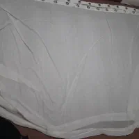 پرده|پرده، رانر، رومیزی|فردیس, شهرک شهید حسینی|دیوار