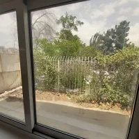 ونک ملاصدرا/ ۱۲۱متر ۲ خوابه/ تکواحدی با قدرالسهم|فروش آپارتمان|تهران, ونک|دیوار