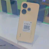 موبایل اقساطی شیخ آباد. جنب بانک ملت