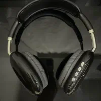 هدست (هدفون)|لوازم جانبی موبایل و تبلت|ارومیه, |دیوار