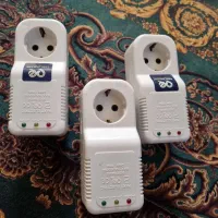 حراج لوازم خانه|حراج|کیش, |دیوار