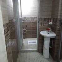 نزدیک به رودخانه ویو ابدی ویلا جنگلی|اجارهٔ کوتاهمدت ویلا و باغ|ماکلوان, |دیوار