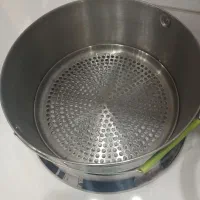 زود پز|ظروف پختوپز|ایلام, |دیوار