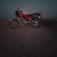 موتور مزایده ای مدل 94