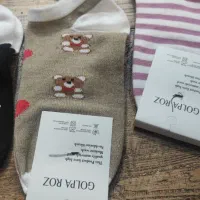 لوازم شخصی|لباس|کازرون, |دیوار