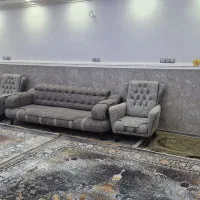اجاره شبانه نوساز و تمیز ،عکس واقعی. با پارکینگ
