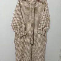 بسیار تمیز نو هست