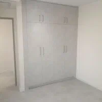 95مترفول نوساز فول امکانات جمهوری‌ سلیمانیه|اجارهٔ آپارتمان|تهران, جمال‌زاده|دیوار