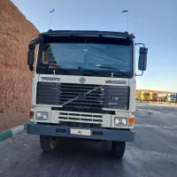 اف انتر کولر مدل ۷۹