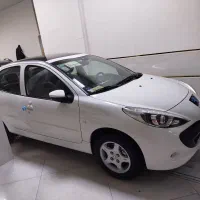 207 پاناروما ارتقا یافته