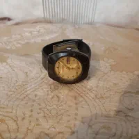 ساعت مچی سیتیزن قدیمی مچی