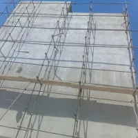 استخدام کارگرساختنانی
