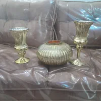 هرست وسیله تزئینی ۶۰۰هزارتومان