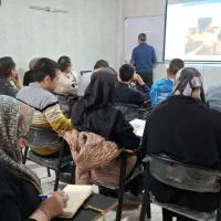 آموزش طب سنتی ببین مدرک بگیر