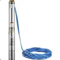 شناور موشکی