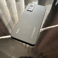 نوت 12پروnote 12 شیاومی