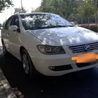 لیفان 620 مدل 91 تلنت 1800