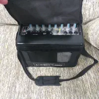 اکو همراه|پخش‌کننده همراه|مشهد, شهید آوینی|دیوار