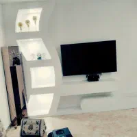 فروش-واحد-نسق-3-خواب-بر-اصلی-درفک