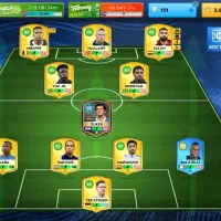 اکانت dls2026|کنسول، بازی ویدئویی و آنلاین|قم, باغ شریفی|دیوار