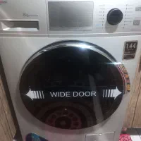 تعمیر و نصب پکیج آبگرمکن لباسشویی رادیاتور شیرالات|خدمات پیشه و مهارت|سمنان, |دیوار