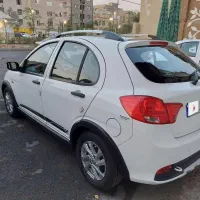 کوییک gxrl فول مشابه صفر با رینگ آلمینیومی|خودرو سواری و وانت|تهران, شمشیری|دیوار