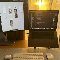 تیم برنامه نویسی جلوه|خدمات رایانه‌ای و موبایل|مشهد, فرهنگ|دیوار