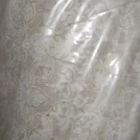 فرش قیطوس کاشان ۱۵۰۰ شانه و ۱۲۰۰ شانه|فرش|صدرا-فارس, فاز ۱|دیوار