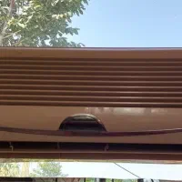 فروش کولر ۲۴۰۰۰ زیر قیمت