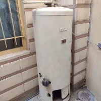 آبگرمکن ارج