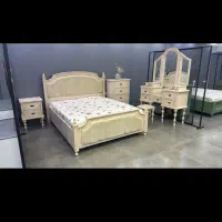 سرویس خواب و مبلمان|تخت و سرویس خواب|اهواز, بیست متری شهرداری|دیوار