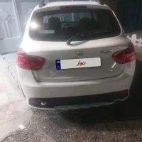 کوئیک gx  ۸۵ گانه|خودرو سواری و وانت|اصفهان, الهیه|دیوار