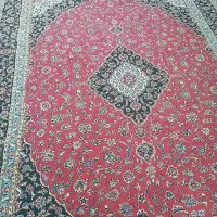 فرش ۱۲ متری