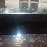 دستگاه دیجیتال