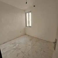 فروش واحد مسکونی در فردوسیه شهریار|فروش آپارتمان|فردوسیه, |دیوار