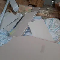 ابر و اسکاج