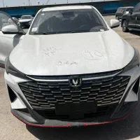 x5plus 2025 full