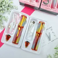 شیور و موزن ماتیکی دو کاره