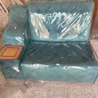 دوخت کاور ژله ای و دکوراتیو|خدمات پیشه و مهارت|بم, |دیوار