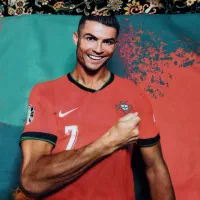 برگ سرینا|رختخواب، بالش، پتو|مریوان, |دیوار