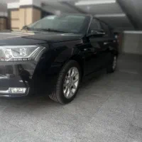 دنا پلاس توربو  فول  آبشن|خودرو سواری و وانت|تهران, تهرانسر شمالی|دیوار