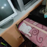 میز کامپیوتر