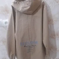 لباس فروشی|لباس|اراک, |دیوار