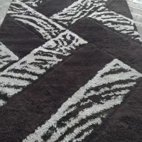 گلیم فرش|فرش|سنندج, |دیوار