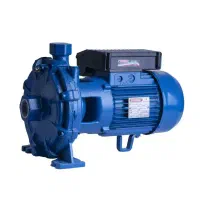 لوله کشی پمپ آب ساختمان نصب و را اندازی نصب پکیج|خدمات پیشه و مهارت|تهران, تهرانپارس شرقی|دیوار