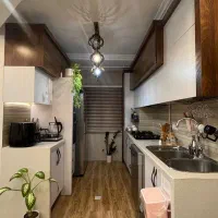 اجاره ۸۵ متری / طبقه ۳ ، صیاد شیرازی