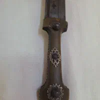 عتیقه|کلکسیون اشیاء عتیقه|تهران, دروس|دیوار