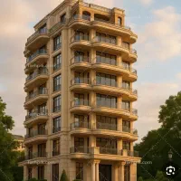 یک-واحد-تمیز-تمیز-در-شرقی