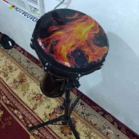 فروش جیمبی